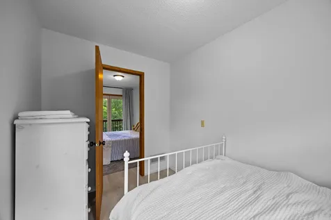 15280 Canyon Way Pine City MN 55063