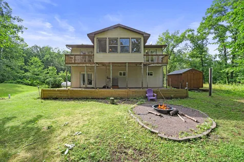 15280 Canyon Way Pine City MN 55063