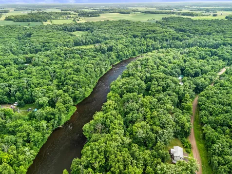 15280 Canyon Way Pine City MN 55063