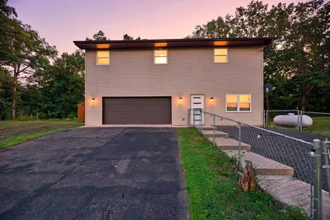 15280 Canyon Way Pine City MN 55063