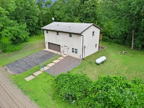 15280 Canyon Way Pine City MN 55063