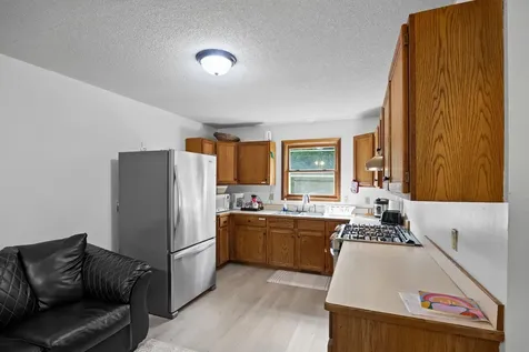 15280 Canyon Way Pine City MN 55063