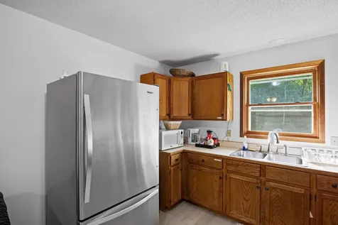 15280 Canyon Way Pine City MN 55063