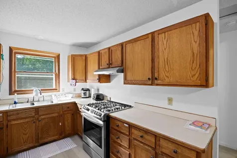 15280 Canyon Way Pine City MN 55063