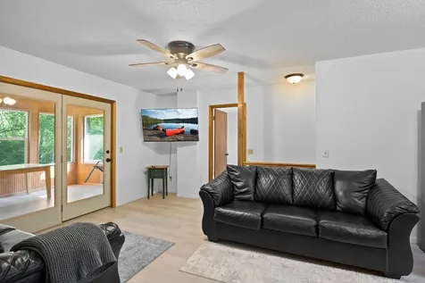 15280 Canyon Way Pine City MN 55063