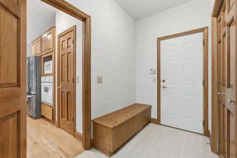 9272 Duckwood Trail Woodbury MN 55125