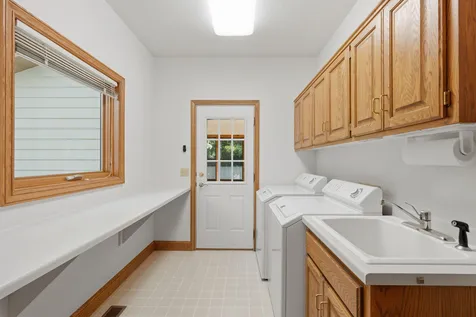 9272 Duckwood Trail Woodbury MN 55125