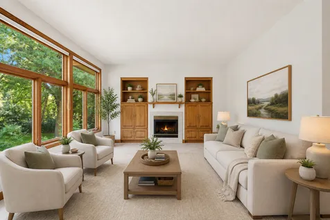 9272 Duckwood Trail Woodbury MN 55125