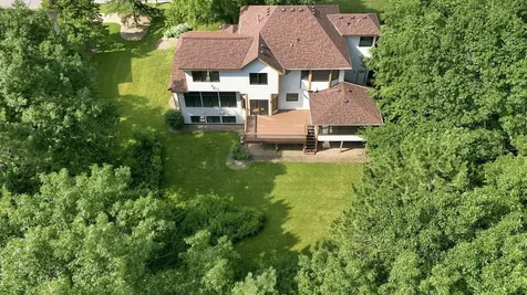 9272 Duckwood Trail Woodbury MN 55125