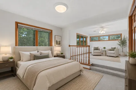 9272 Duckwood Trail Woodbury MN 55125