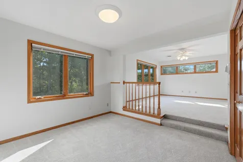 9272 Duckwood Trail Woodbury MN 55125