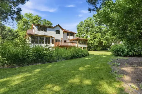 9272 Duckwood Trail Woodbury MN 55125