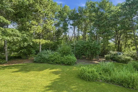 9272 Duckwood Trail Woodbury MN 55125