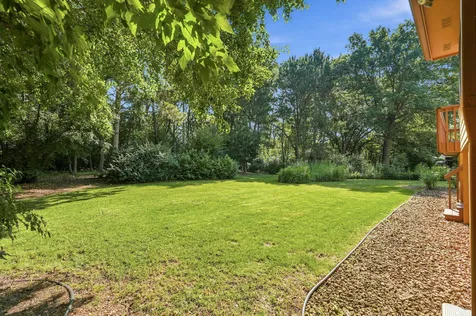 9272 Duckwood Trail Woodbury MN 55125