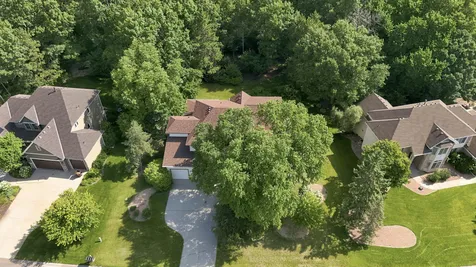 9272 Duckwood Trail Woodbury MN 55125