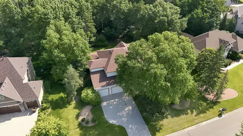 9272 Duckwood Trail Woodbury MN 55125