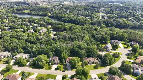 9272 Duckwood Trail Woodbury MN 55125