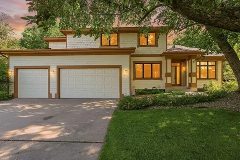 9272 Duckwood Trail Woodbury MN 55125
