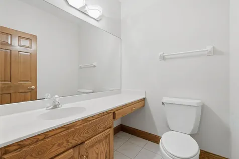 9272 Duckwood Trail Woodbury MN 55125