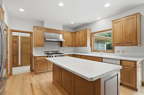 9272 Duckwood Trail Woodbury MN 55125