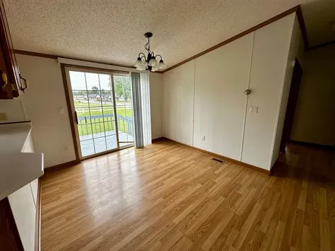 800 Montana Avenue Benson MN 56215