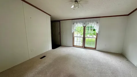 800 Montana Avenue Benson MN 56215