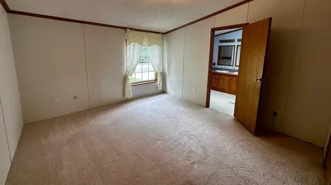 800 Montana Avenue Benson MN 56215