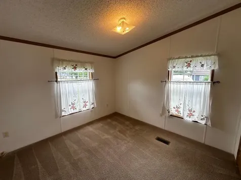 800 Montana Avenue Benson MN 56215