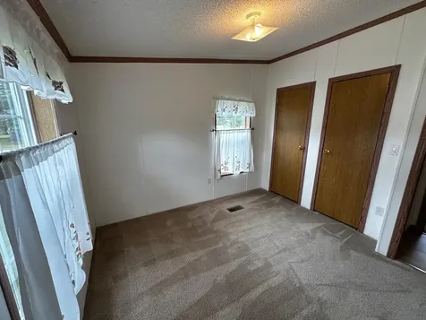 800 Montana Avenue Benson MN 56215