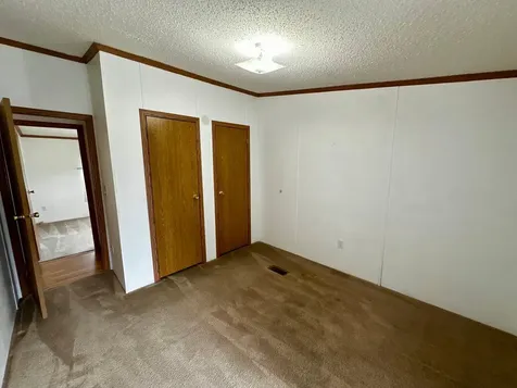 800 Montana Avenue Benson MN 56215