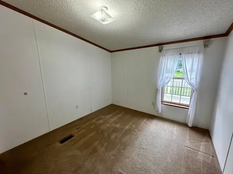 800 Montana Avenue Benson MN 56215