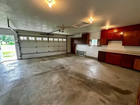 800 Montana Avenue Benson MN 56215