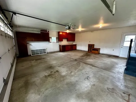 800 Montana Avenue Benson MN 56215