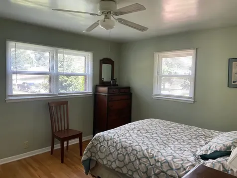 1806 Bellview Lane Albert Lea MN 56007
