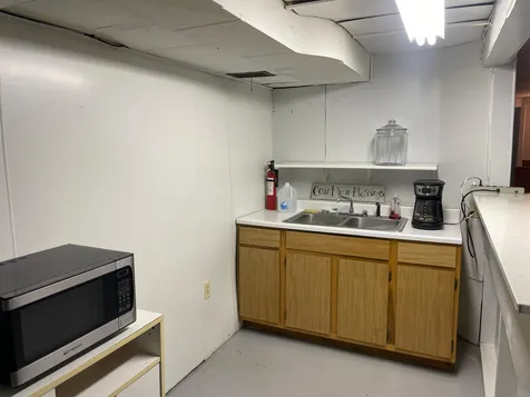 1806 Bellview Lane Albert Lea MN 56007