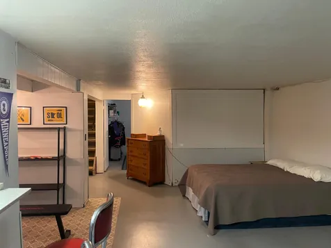 1806 Bellview Lane Albert Lea MN 56007