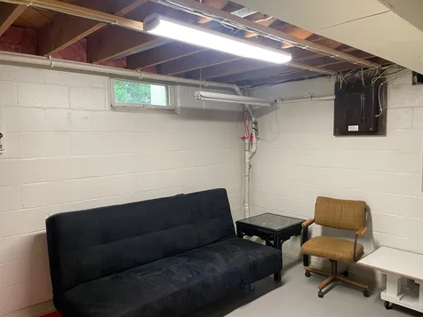 1806 Bellview Lane Albert Lea MN 56007