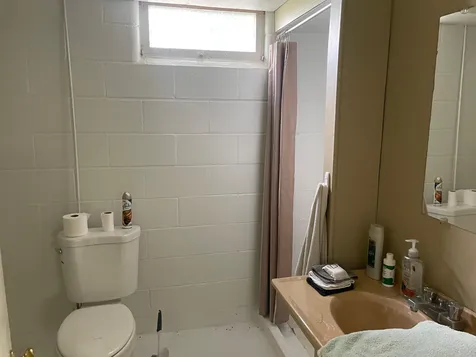 1806 Bellview Lane Albert Lea MN 56007