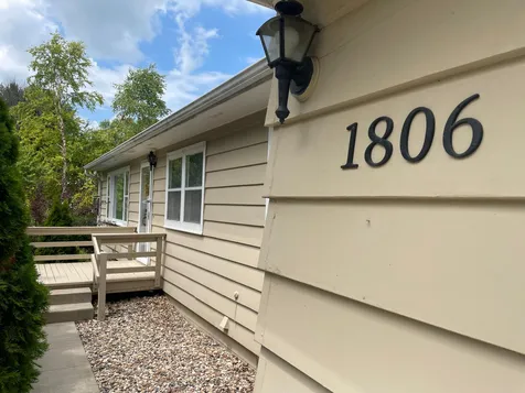 1806 Bellview Lane Albert Lea MN 56007