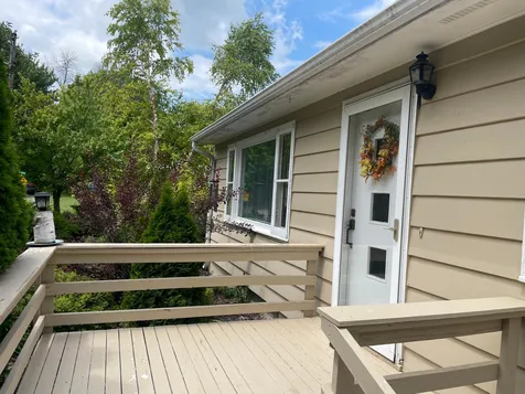 1806 Bellview Lane Albert Lea MN 56007