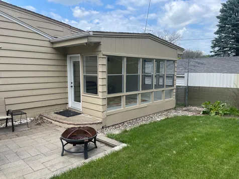 1806 Bellview Lane Albert Lea MN 56007