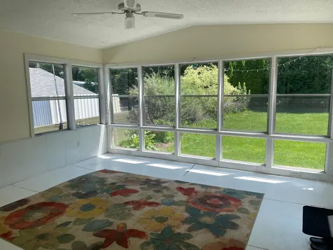 1806 Bellview Lane Albert Lea MN 56007