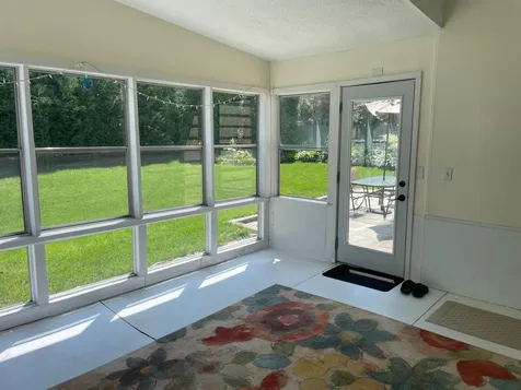 1806 Bellview Lane Albert Lea MN 56007