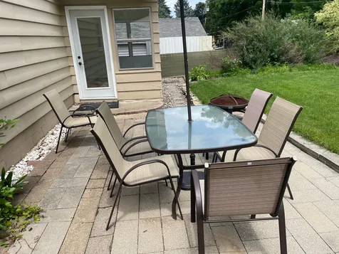 1806 Bellview Lane Albert Lea MN 56007