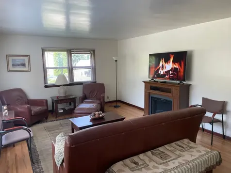 1806 Bellview Lane Albert Lea MN 56007