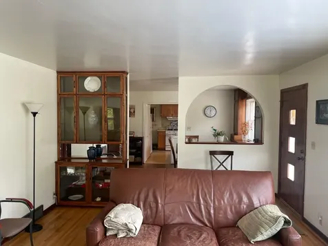 1806 Bellview Lane Albert Lea MN 56007