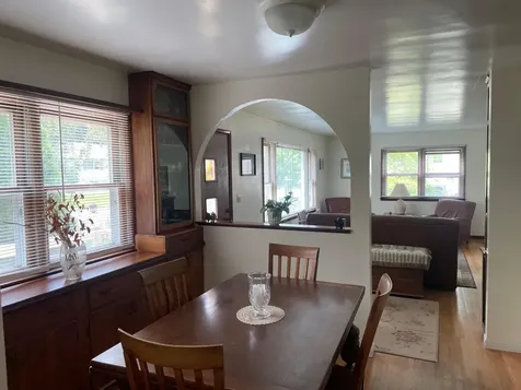 1806 Bellview Lane Albert Lea MN 56007