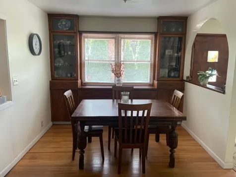 1806 Bellview Lane Albert Lea MN 56007