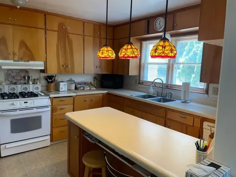 1806 Bellview Lane Albert Lea MN 56007