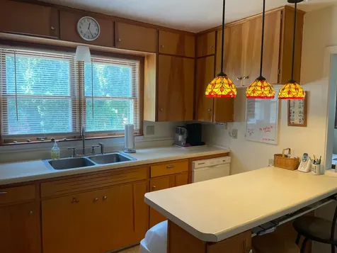 1806 Bellview Lane Albert Lea MN 56007